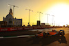 GP ARABIA SAUDITA, Lando Norris (GBR), McLaren F1 Team 
25.03.2022 Formula 1 World Championship, Rd 2, Saudi Arabian Grand Prix, Jeddah, Saudi Arabia, Practice Day.
- www.xpbimages.com, EMail: requests@xpbimages.com © Copyright: Charniaux / XPB Images