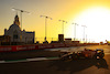 GP ARABIA SAUDITA, Charles Leclerc (FRA), Ferrari 
25.03.2022 Formula 1 World Championship, Rd 2, Saudi Arabian Grand Prix, Jeddah, Saudi Arabia, Practice Day.
- www.xpbimages.com, EMail: requests@xpbimages.com © Copyright: Charniaux / XPB Images