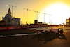 GP ARABIA SAUDITA, Esteban Ocon (FRA), Alpine F1 Team 
25.03.2022 Formula 1 World Championship, Rd 2, Saudi Arabian Grand Prix, Jeddah, Saudi Arabia, Practice Day.
- www.xpbimages.com, EMail: requests@xpbimages.com ¬© Copyright: Charniaux / XPB Images