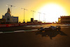 GP ARABIA SAUDITA, Alex Albon (THA), Williams F1 Team 
25.03.2022 Formula 1 World Championship, Rd 2, Saudi Arabian Grand Prix, Jeddah, Saudi Arabia, Practice Day.
- www.xpbimages.com, EMail: requests@xpbimages.com ¬© Copyright: Charniaux / XPB Images