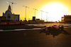 GP ARABIA SAUDITA, Fernando Alonso (ESP), Alpine F1 Team 
25.03.2022 Formula 1 World Championship, Rd 2, Saudi Arabian Grand Prix, Jeddah, Saudi Arabia, Practice Day.
- www.xpbimages.com, EMail: requests@xpbimages.com © Copyright: Charniaux / XPB Images