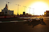 GP ARABIA SAUDITA, Mick Schumacher (GER), Haas F1 Team 
25.03.2022 Formula 1 World Championship, Rd 2, Saudi Arabian Grand Prix, Jeddah, Saudi Arabia, Practice Day.
- www.xpbimages.com, EMail: requests@xpbimages.com © Copyright: Charniaux / XPB Images
