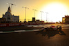 GP ARABIA SAUDITA, Esteban Ocon (FRA), Alpine F1 Team 
25.03.2022 Formula 1 World Championship, Rd 2, Saudi Arabian Grand Prix, Jeddah, Saudi Arabia, Practice Day.
- www.xpbimages.com, EMail: requests@xpbimages.com ¬© Copyright: Charniaux / XPB Images