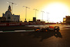 GP ARABIA SAUDITA, Max Verstappen (NLD), Red Bull Racing 
25.03.2022 Formula 1 World Championship, Rd 2, Saudi Arabian Grand Prix, Jeddah, Saudi Arabia, Practice Day.
- www.xpbimages.com, EMail: requests@xpbimages.com © Copyright: Charniaux / XPB Images