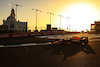 GP ARABIA SAUDITA, Sergio Perez (MEX), Red Bull Racing 
25.03.2022 Formula 1 World Championship, Rd 2, Saudi Arabian Grand Prix, Jeddah, Saudi Arabia, Practice Day.
- www.xpbimages.com, EMail: requests@xpbimages.com ¬© Copyright: Charniaux / XPB Images