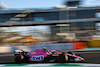 GP ARABIA SAUDITA, Esteban Ocon (FRA) Alpine F1 Team A522.
25.03.2022 Formula 1 World Championship, Rd 2, Saudi Arabian Grand Prix, Jeddah, Saudi Arabia, Practice Day.
- www.xpbimages.com, EMail: requests@xpbimages.com © Copyright: Batchelor / XPB Images