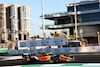GP ARABIA SAUDITA, Lando Norris (GBR) McLaren MCL36.
25.03.2022 Formula 1 World Championship, Rd 2, Saudi Arabian Grand Prix, Jeddah, Saudi Arabia, Practice Day.
- www.xpbimages.com, EMail: requests@xpbimages.com © Copyright: Batchelor / XPB Images