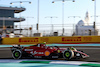 GP ARABIA SAUDITA, Carlos Sainz Jr (ESP) Ferrari F1-75.
25.03.2022 Formula 1 World Championship, Rd 2, Saudi Arabian Grand Prix, Jeddah, Saudi Arabia, Practice Day.
- www.xpbimages.com, EMail: requests@xpbimages.com © Copyright: Batchelor / XPB Images