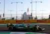 GP ARABIA SAUDITA, Nico Hulkenberg (GER) Aston Martin F1 Team Reserve Driver AMR22.
25.03.2022 Formula 1 World Championship, Rd 2, Saudi Arabian Grand Prix, Jeddah, Saudi Arabia, Practice Day.
- www.xpbimages.com, EMail: requests@xpbimages.com © Copyright: Batchelor / XPB Images