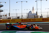 GP ARABIA SAUDITA, Daniel Ricciardo (AUS) McLaren MCL36.
25.03.2022 Formula 1 World Championship, Rd 2, Saudi Arabian Grand Prix, Jeddah, Saudi Arabia, Practice Day.
- www.xpbimages.com, EMail: requests@xpbimages.com © Copyright: Batchelor / XPB Images
