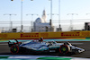 GP ARABIA SAUDITA, Lewis Hamilton (GBR) Mercedes AMG F1 W13.
25.03.2022 Formula 1 World Championship, Rd 2, Saudi Arabian Grand Prix, Jeddah, Saudi Arabia, Practice Day.
- www.xpbimages.com, EMail: requests@xpbimages.com © Copyright: Batchelor / XPB Images