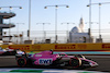 GP ARABIA SAUDITA, Fernando Alonso (ESP) Alpine F1 Team A522.
25.03.2022 Formula 1 World Championship, Rd 2, Saudi Arabian Grand Prix, Jeddah, Saudi Arabia, Practice Day.
- www.xpbimages.com, EMail: requests@xpbimages.com © Copyright: Batchelor / XPB Images
