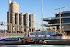 GP ARABIA SAUDITA, Sergio Perez (MEX) Red Bull Racing RB18.
25.03.2022 Formula 1 World Championship, Rd 2, Saudi Arabian Grand Prix, Jeddah, Saudi Arabia, Practice Day.
- www.xpbimages.com, EMail: requests@xpbimages.com © Copyright: Batchelor / XPB Images