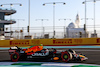 GP ARABIA SAUDITA, Sergio Perez (MEX) Red Bull Racing RB18.
25.03.2022 Formula 1 World Championship, Rd 2, Saudi Arabian Grand Prix, Jeddah, Saudi Arabia, Practice Day.
- www.xpbimages.com, EMail: requests@xpbimages.com © Copyright: Batchelor / XPB Images