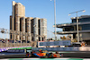 GP ARABIA SAUDITA, Lando Norris (GBR) McLaren MCL36.
25.03.2022 Formula 1 World Championship, Rd 2, Saudi Arabian Grand Prix, Jeddah, Saudi Arabia, Practice Day.
- www.xpbimages.com, EMail: requests@xpbimages.com © Copyright: Batchelor / XPB Images