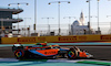 GP ARABIA SAUDITA, Lando Norris (GBR) McLaren MCL36.
25.03.2022 Formula 1 World Championship, Rd 2, Saudi Arabian Grand Prix, Jeddah, Saudi Arabia, Practice Day.
- www.xpbimages.com, EMail: requests@xpbimages.com © Copyright: Batchelor / XPB Images