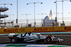 GP ARABIA SAUDITA, Pierre Gasly (FRA) AlphaTauri AT03.
25.03.2022 Formula 1 World Championship, Rd 2, Saudi Arabian Grand Prix, Jeddah, Saudi Arabia, Practice Day.
- www.xpbimages.com, EMail: requests@xpbimages.com © Copyright: Batchelor / XPB Images