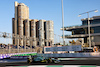 GP ARABIA SAUDITA, Nico Hulkenberg (GER) Aston Martin F1 Team Reserve Driver AMR22.
25.03.2022 Formula 1 World Championship, Rd 2, Saudi Arabian Grand Prix, Jeddah, Saudi Arabia, Practice Day.
- www.xpbimages.com, EMail: requests@xpbimages.com © Copyright: Batchelor / XPB Images