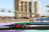 GP ARABIA SAUDITA, Charles Leclerc (MON) Ferrari F1-75.
25.03.2022 Formula 1 World Championship, Rd 2, Saudi Arabian Grand Prix, Jeddah, Saudi Arabia, Practice Day.
- www.xpbimages.com, EMail: requests@xpbimages.com © Copyright: Batchelor / XPB Images