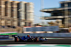 GP ARABIA SAUDITA, Nicholas Latifi (CDN) Williams Racing FW44.
25.03.2022 Formula 1 World Championship, Rd 2, Saudi Arabian Grand Prix, Jeddah, Saudi Arabia, Practice Day.
- www.xpbimages.com, EMail: requests@xpbimages.com © Copyright: Batchelor / XPB Images