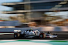 GP ARABIA SAUDITA, Yuki Tsunoda (JPN) AlphaTauri AT03.
25.03.2022 Formula 1 World Championship, Rd 2, Saudi Arabian Grand Prix, Jeddah, Saudi Arabia, Practice Day.
- www.xpbimages.com, EMail: requests@xpbimages.com © Copyright: Batchelor / XPB Images
