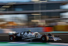 GP ARABIA SAUDITA, Yuki Tsunoda (JPN) AlphaTauri AT03.
25.03.2022 Formula 1 World Championship, Rd 2, Saudi Arabian Grand Prix, Jeddah, Saudi Arabia, Practice Day.
- www.xpbimages.com, EMail: requests@xpbimages.com © Copyright: Batchelor / XPB Images