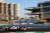 GP ARABIA SAUDITA, Mick Schumacher (GER) Haas VF-22.
25.03.2022 Formula 1 World Championship, Rd 2, Saudi Arabian Grand Prix, Jeddah, Saudi Arabia, Practice Day.
- www.xpbimages.com, EMail: requests@xpbimages.com © Copyright: Batchelor / XPB Images