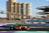 GP ARABIA SAUDITA, Daniel Ricciardo (AUS) McLaren MCL36.
25.03.2022 Formula 1 World Championship, Rd 2, Saudi Arabian Grand Prix, Jeddah, Saudi Arabia, Practice Day.
- www.xpbimages.com, EMail: requests@xpbimages.com © Copyright: Batchelor / XPB Images
