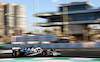 GP ARABIA SAUDITA, Pierre Gasly (FRA) AlphaTauri AT03.
25.03.2022 Formula 1 World Championship, Rd 2, Saudi Arabian Grand Prix, Jeddah, Saudi Arabia, Practice Day.
- www.xpbimages.com, EMail: requests@xpbimages.com © Copyright: Batchelor / XPB Images