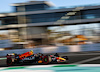 GP ARABIA SAUDITA, Sergio Perez (MEX) Red Bull Racing RB18.
25.03.2022 Formula 1 World Championship, Rd 2, Saudi Arabian Grand Prix, Jeddah, Saudi Arabia, Practice Day.
- www.xpbimages.com, EMail: requests@xpbimages.com © Copyright: Batchelor / XPB Images
