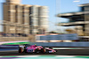 GP ARABIA SAUDITA, Esteban Ocon (FRA) Alpine F1 Team A522.
25.03.2022 Formula 1 World Championship, Rd 2, Saudi Arabian Grand Prix, Jeddah, Saudi Arabia, Practice Day.
- www.xpbimages.com, EMail: requests@xpbimages.com © Copyright: Batchelor / XPB Images