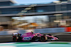 GP ARABIA SAUDITA, Esteban Ocon (FRA) Alpine F1 Team A522.
25.03.2022 Formula 1 World Championship, Rd 2, Saudi Arabian Grand Prix, Jeddah, Saudi Arabia, Practice Day.
- www.xpbimages.com, EMail: requests@xpbimages.com © Copyright: Batchelor / XPB Images