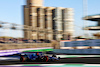 GP ARABIA SAUDITA, Alexander Albon (THA) Williams Racing FW44.
25.03.2022 Formula 1 World Championship, Rd 2, Saudi Arabian Grand Prix, Jeddah, Saudi Arabia, Practice Day.
- www.xpbimages.com, EMail: requests@xpbimages.com © Copyright: Batchelor / XPB Images