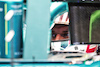 GP ARABIA SAUDITA, Nico Hulkenberg (GER) Aston Martin F1 Team Reserve Driver AMR22.
25.03.2022 Formula 1 World Championship, Rd 2, Saudi Arabian Grand Prix, Jeddah, Saudi Arabia, Practice Day.
- www.xpbimages.com, EMail: requests@xpbimages.com © Copyright: Bearne / XPB Images