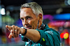 GP ARABIA SAUDITA, Martin Whitmarsh (GBR) Aston Martin F1 Team Group Chief Executive Officer.
25.03.2022 Formula 1 World Championship, Rd 2, Saudi Arabian Grand Prix, Jeddah, Saudi Arabia, Practice Day.
- www.xpbimages.com, EMail: requests@xpbimages.com © Copyright: Bearne / XPB Images
