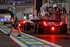 GP ARABIA SAUDITA, Esteban Ocon (FRA) Alpine F1 Team A522.
25.03.2022 Formula 1 World Championship, Rd 2, Saudi Arabian Grand Prix, Jeddah, Saudi Arabia, Practice Day.
- www.xpbimages.com, EMail: requests@xpbimages.com © Copyright: Bearne / XPB Images