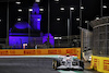 GP ARABIA SAUDITA, Yuki Tsunoda (JPN) AlphaTauri AT03.
25.03.2022 Formula 1 World Championship, Rd 2, Saudi Arabian Grand Prix, Jeddah, Saudi Arabia, Practice Day.
 - www.xpbimages.com, EMail: requests@xpbimages.com © Copyright: Coates / XPB Images