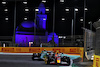 GP ARABIA SAUDITA, Sergio Perez (MEX) Red Bull Racing RB18.
25.03.2022 Formula 1 World Championship, Rd 2, Saudi Arabian Grand Prix, Jeddah, Saudi Arabia, Practice Day.
 - www.xpbimages.com, EMail: requests@xpbimages.com © Copyright: Coates / XPB Images