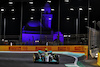 GP ARABIA SAUDITA, Lewis Hamilton (GBR) Mercedes AMG F1 W13.
25.03.2022 Formula 1 World Championship, Rd 2, Saudi Arabian Grand Prix, Jeddah, Saudi Arabia, Practice Day.
 - www.xpbimages.com, EMail: requests@xpbimages.com © Copyright: Coates / XPB Images