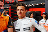 GP ARABIA SAUDITA, Lando Norris (GBR) McLaren.
25.03.2022 Formula 1 World Championship, Rd 2, Saudi Arabian Grand Prix, Jeddah, Saudi Arabia, Practice Day.
- www.xpbimages.com, EMail: requests@xpbimages.com © Copyright: Batchelor / XPB Images