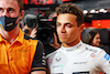 GP ARABIA SAUDITA, Lando Norris (GBR) McLaren.
25.03.2022 Formula 1 World Championship, Rd 2, Saudi Arabian Grand Prix, Jeddah, Saudi Arabia, Practice Day.
- www.xpbimages.com, EMail: requests@xpbimages.com © Copyright: Batchelor / XPB Images