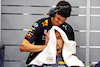 GP ARABIA SAUDITA, Sergio Perez (MEX) Red Bull Racing.
25.03.2022 Formula 1 World Championship, Rd 2, Saudi Arabian Grand Prix, Jeddah, Saudi Arabia, Practice Day.
- www.xpbimages.com, EMail: requests@xpbimages.com © Copyright: Batchelor / XPB Images
