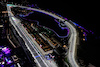 GP ARABIA SAUDITA, Charles Leclerc (MON) Ferrari F1-75 e Carlos Sainz Jr (ESP) Ferrari F1-75.
25.03.2022 Formula 1 World Championship, Rd 2, Saudi Arabian Grand Prix, Jeddah, Saudi Arabia, Practice Day.
- www.xpbimages.com, EMail: requests@xpbimages.com © Copyright: Moy / XPB Images