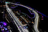 GP ARABIA SAUDITA, Pierre Gasly (FRA) AlphaTauri AT03.
25.03.2022 Formula 1 World Championship, Rd 2, Saudi Arabian Grand Prix, Jeddah, Saudi Arabia, Practice Day.
- www.xpbimages.com, EMail: requests@xpbimages.com © Copyright: Moy / XPB Images
