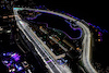 GP ARABIA SAUDITA, Lando Norris (GBR) McLaren MCL36.
25.03.2022 Formula 1 World Championship, Rd 2, Saudi Arabian Grand Prix, Jeddah, Saudi Arabia, Practice Day.
- www.xpbimages.com, EMail: requests@xpbimages.com © Copyright: Moy / XPB Images