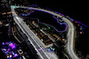 GP ARABIA SAUDITA, Fernando Alonso (ESP) Alpine F1 Team A522.
25.03.2022 Formula 1 World Championship, Rd 2, Saudi Arabian Grand Prix, Jeddah, Saudi Arabia, Practice Day.
- www.xpbimages.com, EMail: requests@xpbimages.com © Copyright: Moy / XPB Images