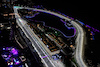 GP ARABIA SAUDITA, George Russell (GBR) Mercedes AMG F1 W13.
25.03.2022 Formula 1 World Championship, Rd 2, Saudi Arabian Grand Prix, Jeddah, Saudi Arabia, Practice Day.
- www.xpbimages.com, EMail: requests@xpbimages.com © Copyright: Moy / XPB Images