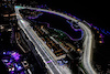 GP ARABIA SAUDITA, Nicholas Latifi (CDN) Williams Racing FW44.
25.03.2022 Formula 1 World Championship, Rd 2, Saudi Arabian Grand Prix, Jeddah, Saudi Arabia, Practice Day.
- www.xpbimages.com, EMail: requests@xpbimages.com © Copyright: Moy / XPB Images