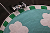 GP ARABIA SAUDITA, Yuki Tsunoda (JPN) AlphaTauri AT03.
25.03.2022 Formula 1 World Championship, Rd 2, Saudi Arabian Grand Prix, Jeddah, Saudi Arabia, Practice Day.
- www.xpbimages.com, EMail: requests@xpbimages.com © Copyright: Moy / XPB Images
