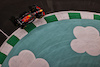 GP ARABIA SAUDITA, Sergio Perez (MEX) Red Bull Racing RB18.
25.03.2022 Formula 1 World Championship, Rd 2, Saudi Arabian Grand Prix, Jeddah, Saudi Arabia, Practice Day.
- www.xpbimages.com, EMail: requests@xpbimages.com © Copyright: Moy / XPB Images